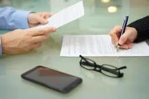 Understanding Breach of Contract