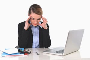 What Constitutes A Hostile Work Environment in Manhattan, And Does My Company Have One?