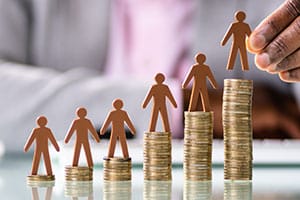 Are My Business’s Employees Exempt From The Minimum Wage In Manhattan, NYC?