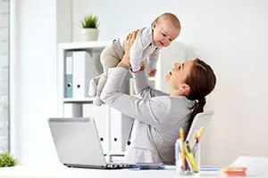 New York State Issues Paid Family Leave Regulations Broadly Construing Circumstances Qualifying For Leave
