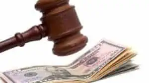 Unpaid Bonuses Litigation Lawyer In Manhattan