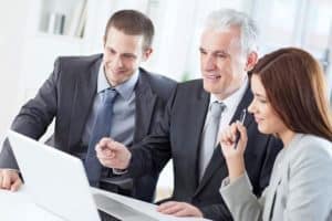Upper-East-Side-employment-attorney-or-business-litigation-attorney