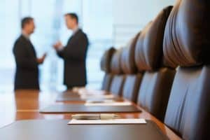 Wall Street Commercial Litigation Attorney, Manhattan