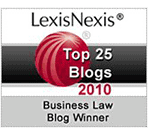 lexis_nexis