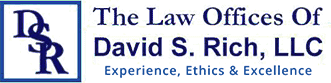 Law Offices Of David S. Rich, LLC