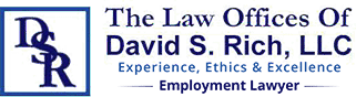 Law Offices Of David S. Rich - Employment lawyer