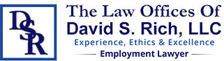 Law Offices Of David S. Rich - Employment lawyer