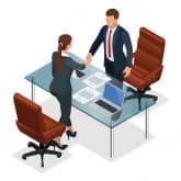 What Are The Key Issues An Executive Or A Professional Should Consider In Negotiating An Employment Contract, Or Executive Compensation, In Manhattan, NYC Lawyer, Manhattan