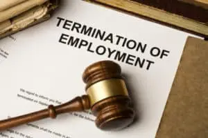Do I Have A Claim For Wrongful Termination Against My Employer In Manhattan Lawyer, Manhattan