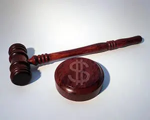 Do I Have A Right To My Unpaid Bonus In Manhattan, NY Lawyer