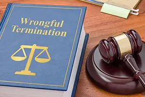 How Long Do I Have To Sue My Employer For Wrongful Termination In Manhattan, NYC Lawyer