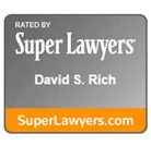New Jersey Super Lawyer