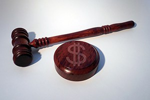 I Have COVID-19 So I Called In Sick To My Employer In New Jersey. Must My Employer Pay Me While I’m Out Of Work Lawyer, New Jersey