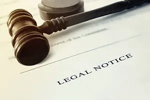 The Government Has Required My Employer In New Jersey To Close Temporarily Because Of COVID-19 Or Another Pandemic. Nonetheless, Must My Employer Pay Me My Hourly Rate Lawyer, New Jersey