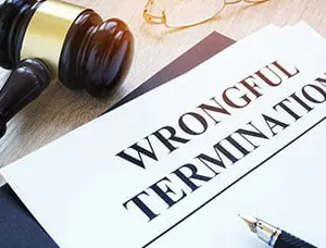 What Is the Average Payout for Wrongful Termination In NJ