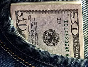 May My Employer In New Jersey Prohibit Me From Asking About, Discussing, Or Disclosing My Salary Or The Salary Of Another Employee Lawyer, New Jersey