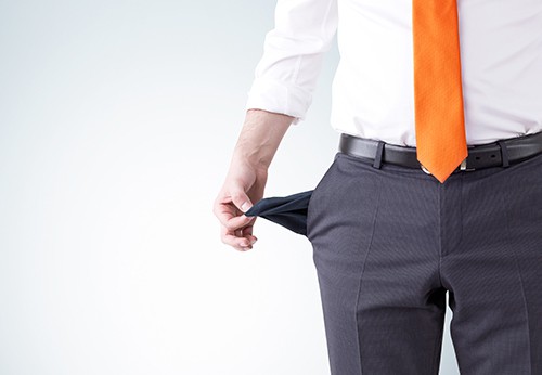 Unpaid Wages Attorney NYC