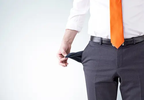 Unpaid Wages Attorney NYC