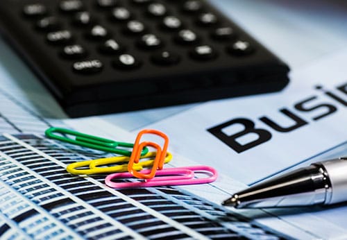 Commercial Litigation Attorney help in a Business Tort case