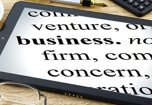 Business Litigation Attorney Bergen New Jersey