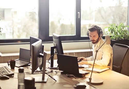 Employment Law In Manhattan, NY