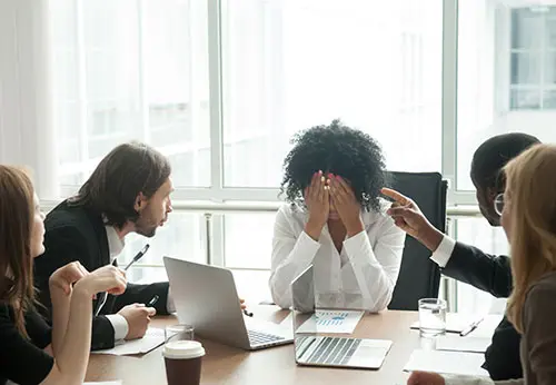 Benefits Of Working With Employment Lawyer Manhattan Manhattan