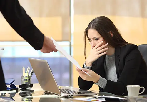 Employment Lawyer Who Will Fight For You Manhattan Manhattan
