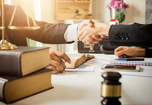 Benefits Of Working With Employment Lawyer Manhattan Manhattan