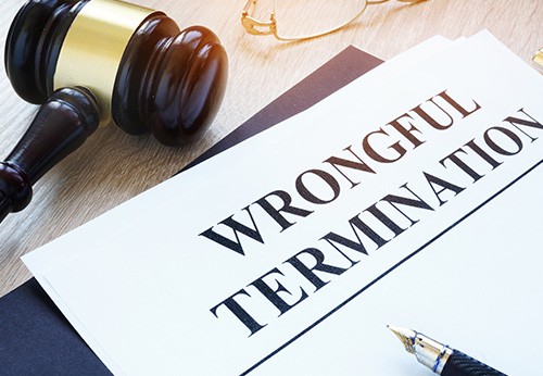 Employment Law Firm Stands Up For Employees Manhattan Manhattan