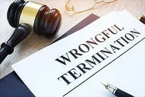 What Is The Value Of My Claim For Wrongful Termination Against My Employer In Manhattan Lawyer, Manhattan