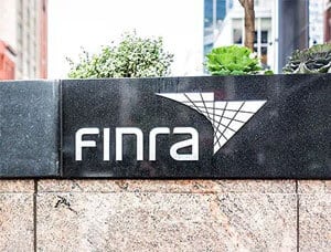 FINRA