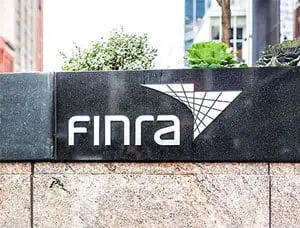 FINRA
