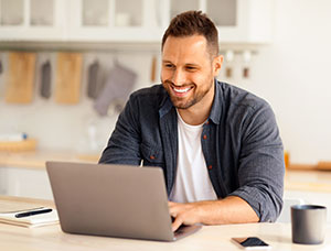 I Am An Independent Contractor Sales Representative In New York. Am I Entitled To My Unpaid Commissions?
