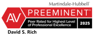 AV+Preeminent+Peer+Rated+for+Highest+Level+of+Professional+Excellence