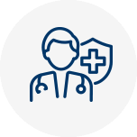 Concierge Medicine